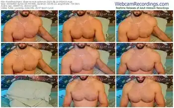 flirt4free-nick-coleman-08-10-2025-05-04-10