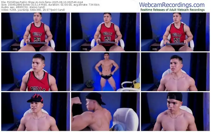flirt4free-nick-fenix-08-10-2025-06-25-46
