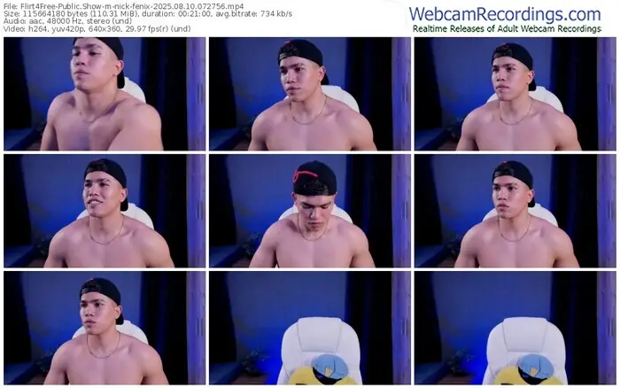 flirt4free-nick-fenix-08-10-2025-07-27-56