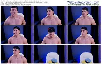 flirt4free-nick-fenix-08-10-2025-07-28-21