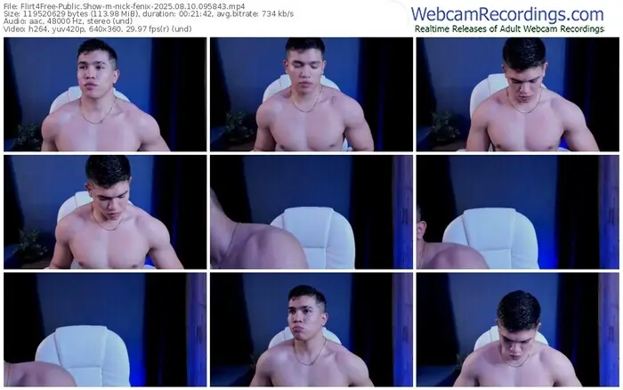 flirt4free-nick-fenix-08-10-2025-09-58-43