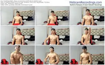 flirt4free-nick-finne-08-10-2025-18-06-01