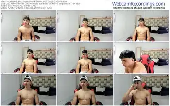 flirt4free-nick-finne-08-10-2025-23-59-54