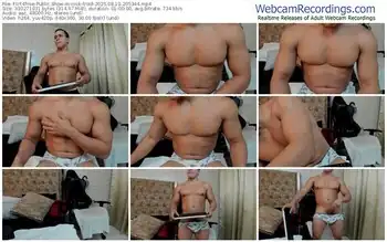 flirt4free-nick-froid-08-10-2025-20-53-44