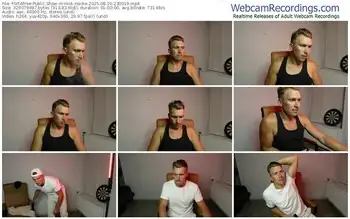flirt4free-nick-nacke-08-10-2025-23-00-19