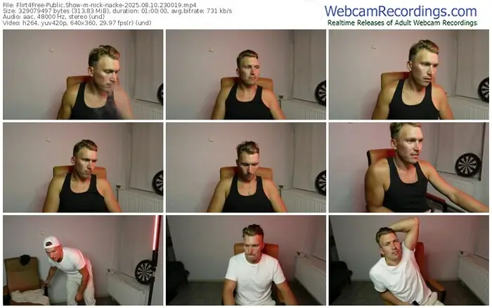 flirt4free-nick-nacke-08-10-2025-23-00-19