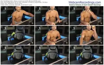 flirt4free-nick-soul-08-10-2025-15-38-28