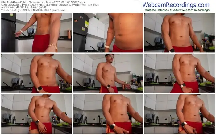 flirt4free-nico-blaze-08-10-2025-15-38-22