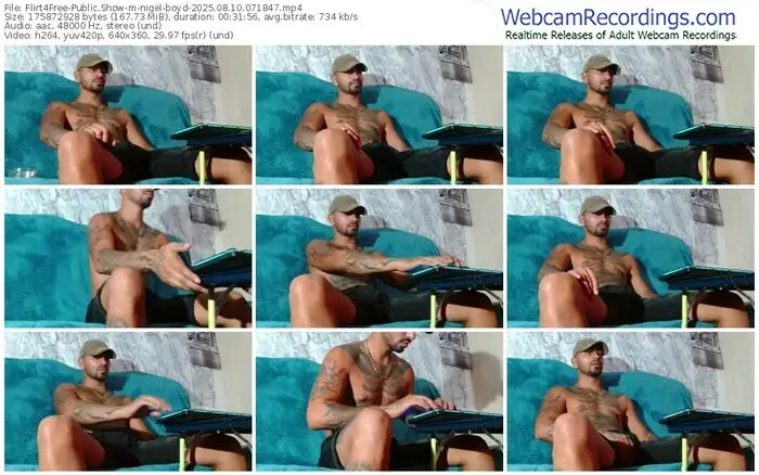 flirt4free-nigel-boyd-08-10-2025-07-18-47