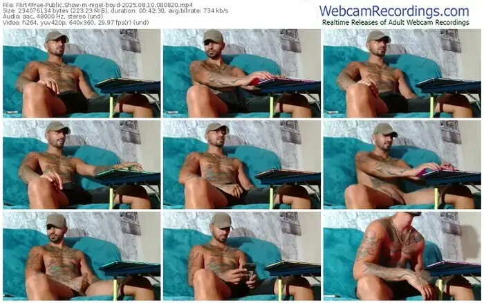 flirt4free-nigel-boyd-08-10-2025-08-08-20