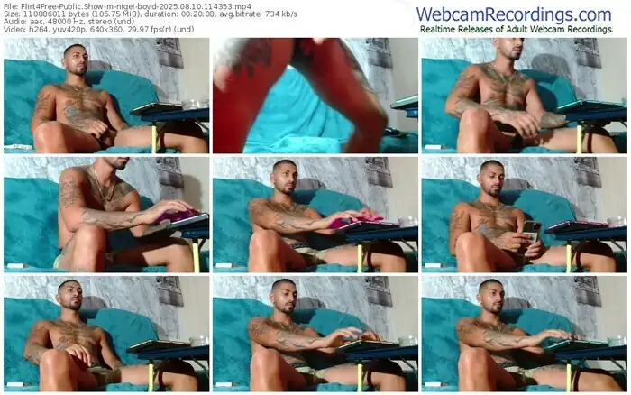 flirt4free-nigel-boyd-08-10-2025-11-43-53