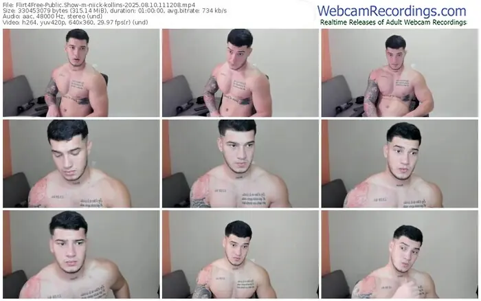 flirt4free-niick-kollins-08-10-2025-11-12-08