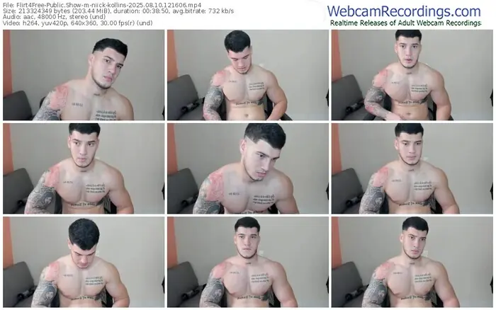 flirt4free-niick-kollins-08-10-2025-12-16-06