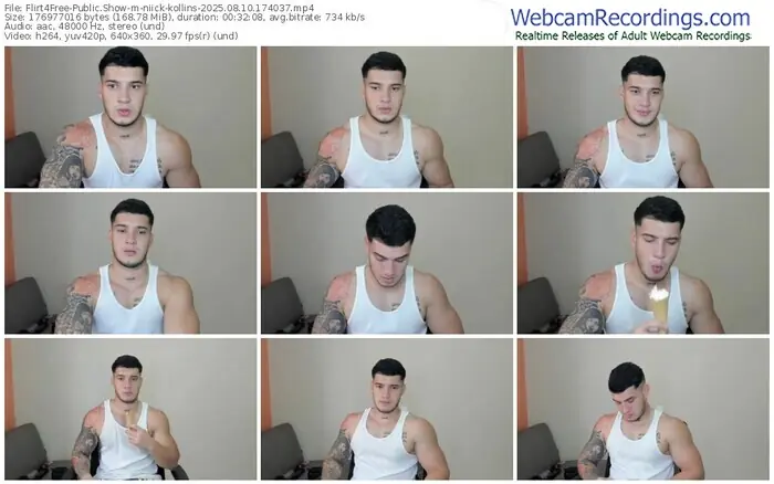 flirt4free-niick-kollins-08-10-2025-17-40-37