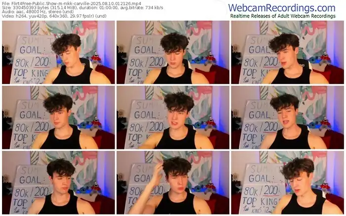 flirt4free-nikk-carville-08-10-2025-01-21-26