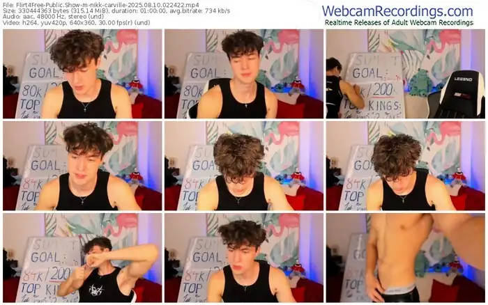flirt4free-nikk-carville-08-10-2025-02-24-22