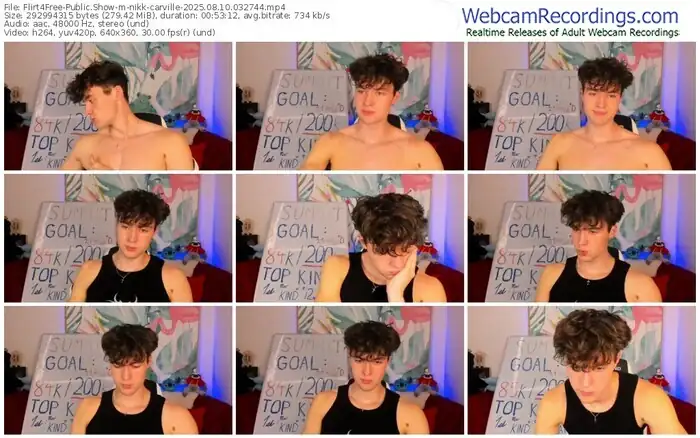 flirt4free-nikk-carville-08-10-2025-03-27-44