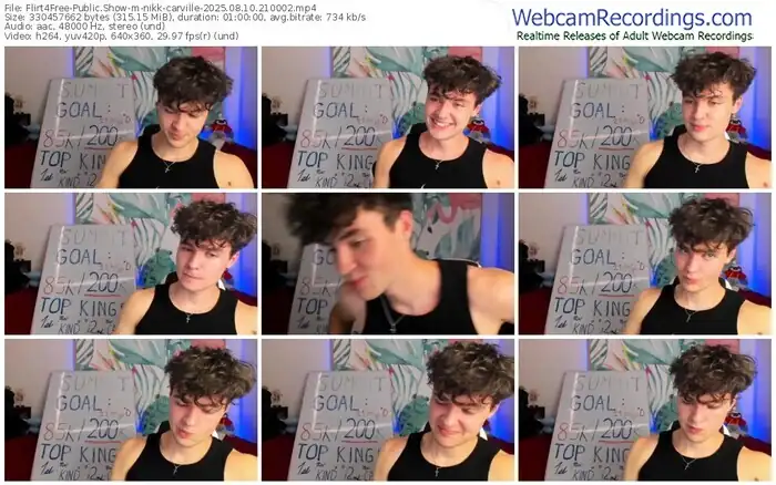 flirt4free-nikk-carville-08-10-2025-21-00-02