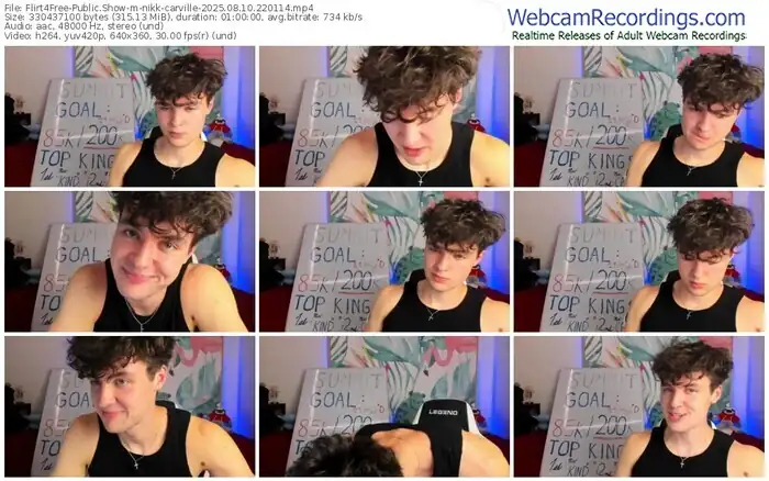 flirt4free-nikk-carville-08-10-2025-22-01-14