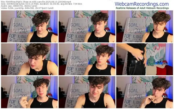 flirt4free-nikk-carville-08-10-2025-23-03-48