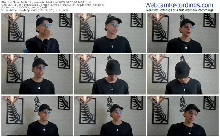 flirt4free-nikolai-drake-08-10-2025-03-36-24
