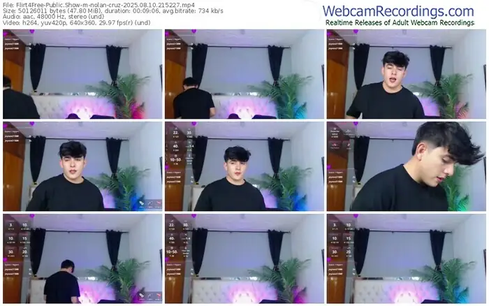 flirt4free-nolan-cruz-08-10-2025-21-52-27