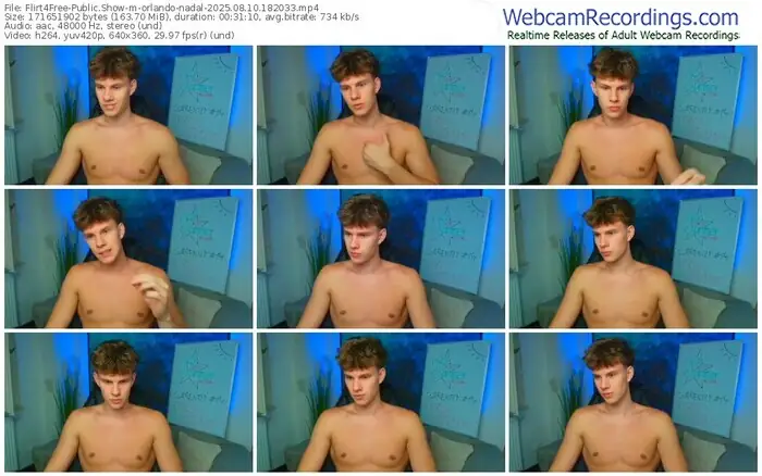 flirt4free-orlando-nadal-08-10-2025-18-20-33