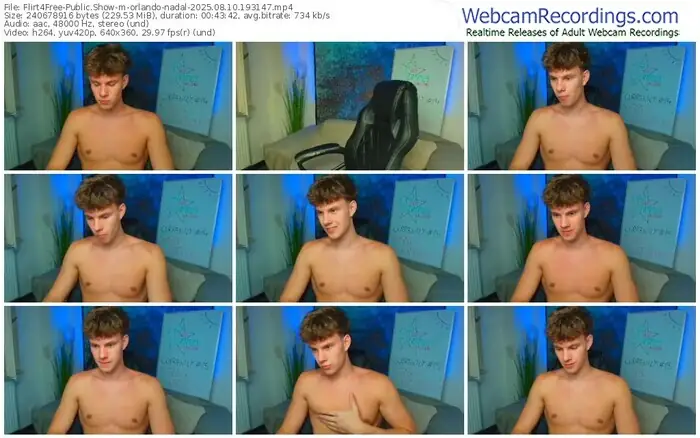 flirt4free-orlando-nadal-08-10-2025-19-31-47