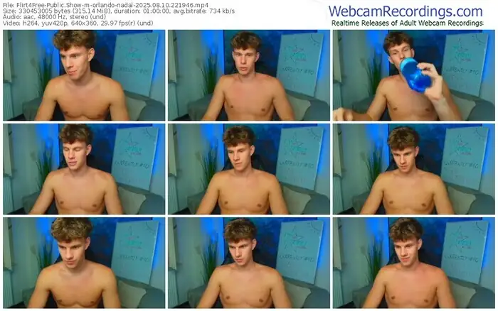 flirt4free-orlando-nadal-08-10-2025-22-19-46