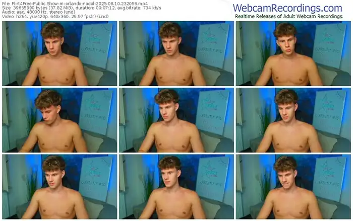 flirt4free-orlando-nadal-08-10-2025-23-20-56