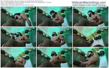 flirt4free-osher-cox-08-10-2025-04-32-08