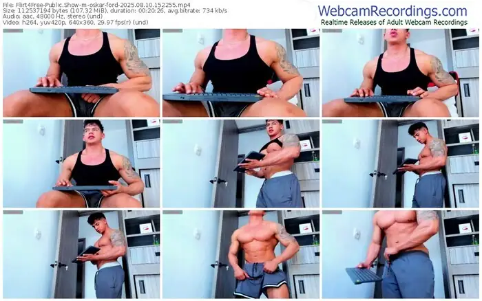 flirt4free-oskar-ford-08-10-2025-15-22-55