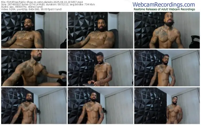 flirt4free-ostin-daniels-08-10-2025-21-56-57