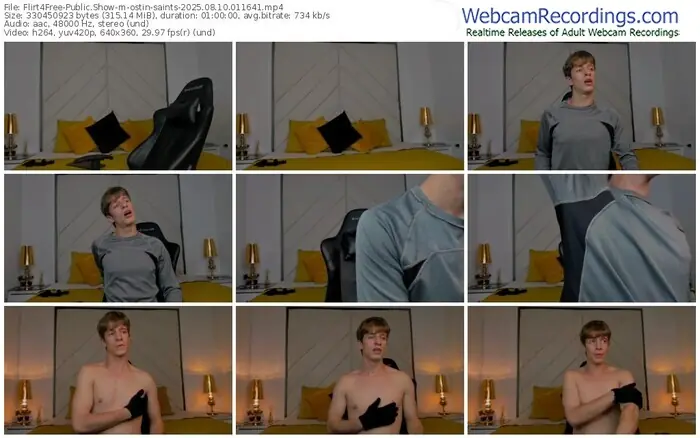 flirt4free-ostin-saints-08-10-2025-01-16-41