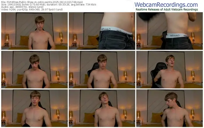 flirt4free-ostin-saints-08-10-2025-02-17-48