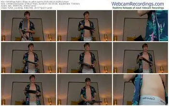 flirt4free-ostin-saints-08-10-2025-03-26-13