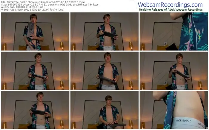 flirt4free-ostin-saints-08-10-2025-03-26-13