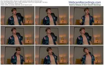 flirt4free-ostin-saints-08-10-2025-04-21-50