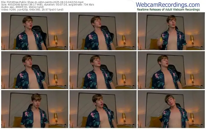 flirt4free-ostin-saints-08-10-2025-04-21-50