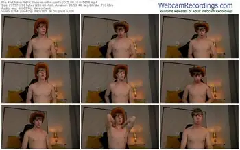 flirt4free-ostin-saints-08-10-2025-04-56-58