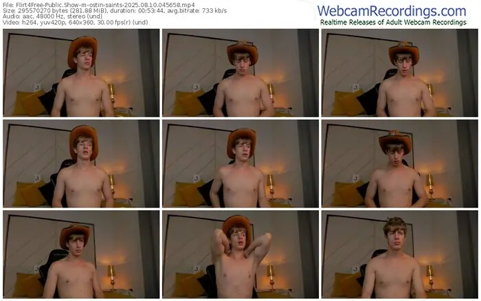flirt4free-ostin-saints-08-10-2025-04-56-58