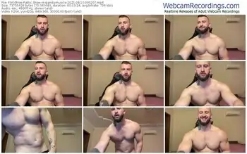 flirt4free-panda-muscle-08-10-2025-09-52-07