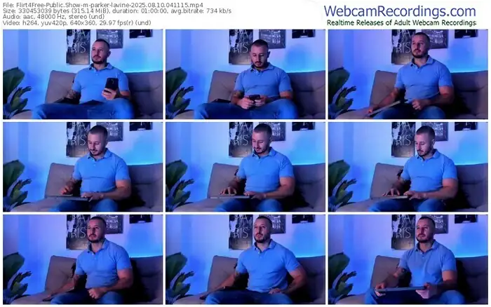 flirt4free-parker-lavine-08-10-2025-04-11-15