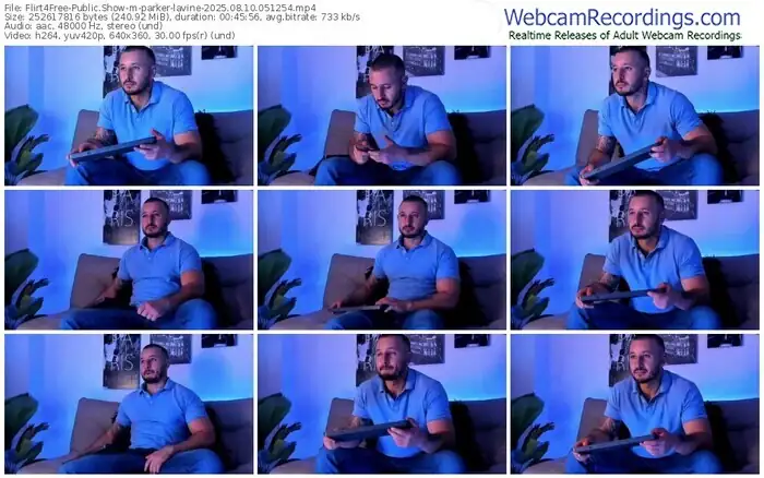 flirt4free-parker-lavine-08-10-2025-05-12-54