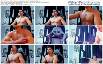 flirt4free-paul-greco-08-10-2025-04-03-10