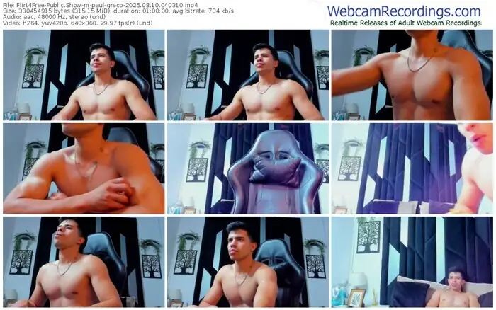 flirt4free-paul-greco-08-10-2025-04-03-10