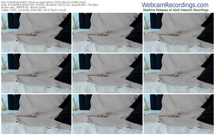 flirt4free-paul-greco-08-10-2025-14-49-52