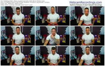 flirt4free-paul-morisette-08-10-2025-09-08-12