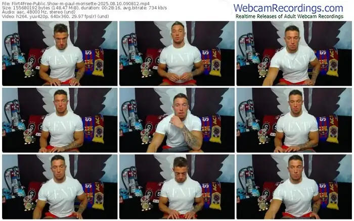 flirt4free-paul-morisette-08-10-2025-09-08-12