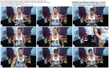 flirt4free-paul-morisette-08-10-2025-19-02-59